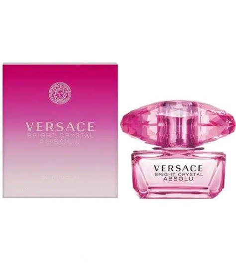 Versace Tunisie: parfum Tunisie 